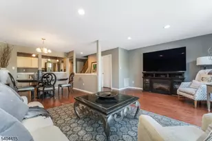 10 Penny Ln, Raritan Township, NJ 08822 - Photo 7