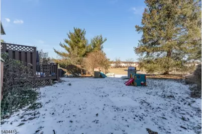 10 Penny Ln, Raritan Township, NJ 08822 - Photo 29