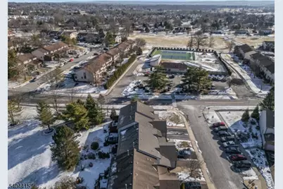 10 Penny Ln, Raritan Township, NJ 08822 - Photo 31