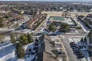 10 Penny Ln, Raritan Township, NJ 08822 - Photo 31