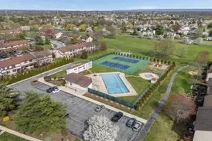 10 Penny Ln, Raritan Township, NJ 08822 - Photo 35