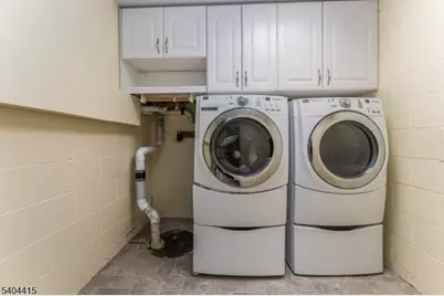 10 Penny Ln, Raritan Township, NJ 08822 - Photo 27