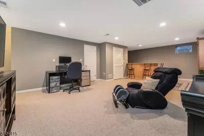 10 Penny Ln, Raritan Township, NJ 08822 - Photo 23