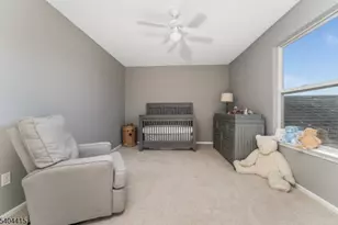 10 Penny Ln, Raritan Township, NJ 08822 - Photo 19