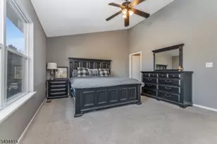 10 Penny Ln, Raritan Township, NJ 08822 - Photo 17