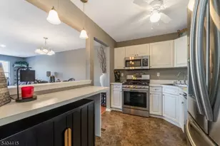 10 Penny Ln, Raritan Township, NJ 08822 - Photo 13