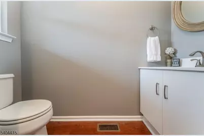 10 Penny Ln, Raritan Township, NJ 08822 - Photo 11