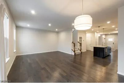 28 Trailwood Dr, Mount Arlington, NJ 07856 - Photo 7