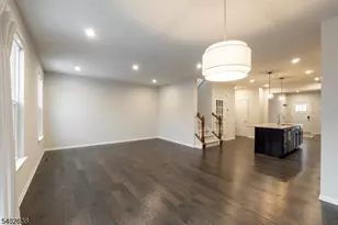 28 Trailwood Dr, Mount Arlington, NJ 07856 - Photo 7