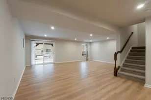 28 Trailwood Dr, Mount Arlington, NJ 07856 - Photo 25