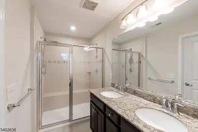 28 Trailwood Dr, Mount Arlington, NJ 07856 - Photo 13