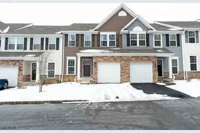 28 Trailwood Dr, Mount Arlington, NJ 07856 - Photo 1