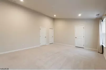 28 Trailwood Dr, Mount Arlington, NJ 07856 - Photo 21