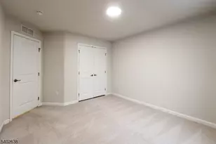 28 Trailwood Dr, Mount Arlington, NJ 07856 - Photo 17