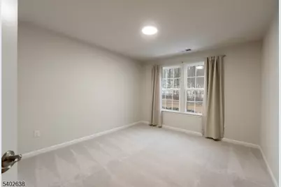 28 Trailwood Dr, Mount Arlington, NJ 07856 - Photo 23