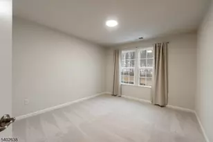 28 Trailwood Dr, Mount Arlington, NJ 07856 - Photo 23