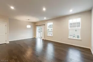 28 Trailwood Dr, Mount Arlington, NJ 07856 - Photo 11