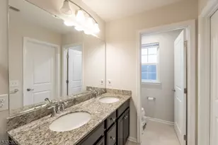 28 Trailwood Dr, Mount Arlington, NJ 07856 - Photo 19