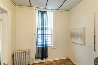 3653 John F Kennedy Blvd, Jersey City, NJ 07307 - Photo 7