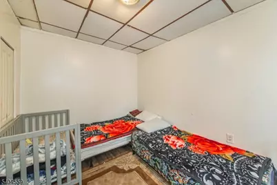 3653 John F Kennedy Blvd, Jersey City, NJ 07307 - Photo 9