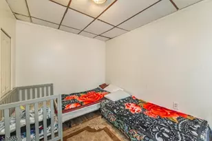 3653 John F. Kennedy Blvd, Jersey City, NJ 07307 - Photo 9