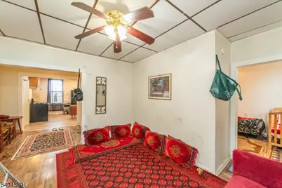 3653 John F Kennedy Blvd, Jersey City, NJ 07307 - Photo 5