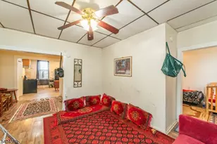 3653 John F. Kennedy Blvd, Jersey City, NJ 07307 - Photo 5