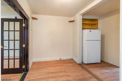 3653 John F Kennedy Blvd, Jersey City, NJ 07307 - Photo 15