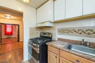 3653 John F. Kennedy Blvd, Jersey City, NJ 07307 - Photo 11