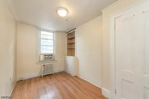 3653 John F. Kennedy Blvd, Jersey City, NJ 07307 - Photo 13