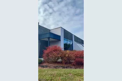 15 Howard Blvd, Mount Arlington, NJ 07856 - Photo 3