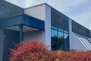 15 Howard Blvd, Mount Arlington, NJ 07856 - Photo 3