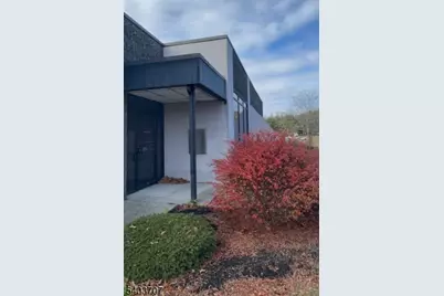 15 Howard Blvd, Mount Arlington, NJ 07856 - Photo 5