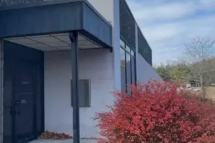 15 Howard Blvd, Mount Arlington, NJ 07856 - Photo 5