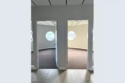 15 Howard Blvd, Mount Arlington, NJ 07856 - Photo 7