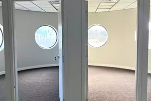 15 Howard Blvd, Mount Arlington, NJ 07856 - Photo 7