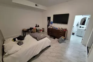 96 Montgomery St, Paterson, NJ 07501 - Photo 7