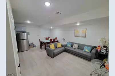 96 Montgomery St, Paterson, NJ 07501 - Photo 5