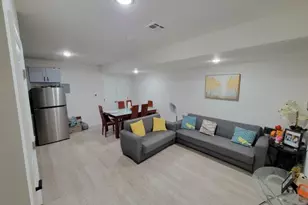 96 Montgomery St, Paterson, NJ 07501 - Photo 5