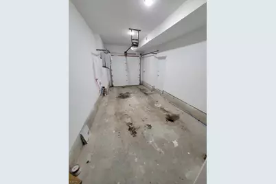 96 Montgomery St, Paterson, NJ 07501 - Photo 9