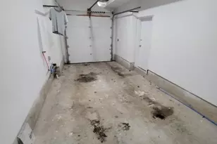 96 Montgomery St, Paterson, NJ 07501 - Photo 9