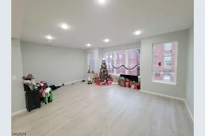 96 Montgomery St, Paterson, NJ 07501 - Photo 3