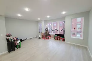 96 Montgomery St, Paterson, NJ 07501 - Photo 3