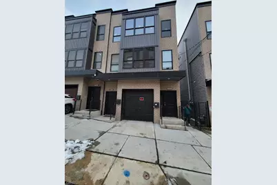 96 Montgomery St, Paterson, NJ 07501 - Photo 1
