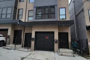 96 Montgomery St, Paterson, NJ 07501 - Photo 1