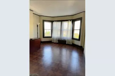 78 N 5th St, Paterson, NJ 07524 - Photo 3