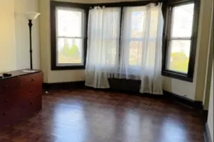 78 N 5th St, Paterson, NJ 07524 - Photo 3