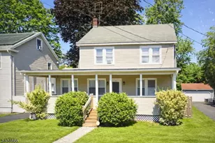 11 Jennings Ln, North Plainfield, NJ 07060 - Photo 1