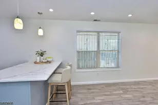 223 16th Ave, Newark, NJ 07103 - Photo 3