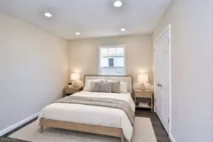 223 16th Ave, Newark, NJ 07103 - Photo 5